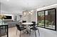 345 W Barry Unit 8, Chicago, IL 60657