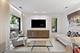 345 W Barry Unit 8, Chicago, IL 60657