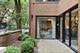 345 W Barry Unit 8, Chicago, IL 60657