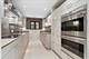 345 W Barry Unit 8, Chicago, IL 60657