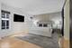 345 W Barry Unit 8, Chicago, IL 60657