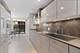 345 W Barry Unit 8, Chicago, IL 60657