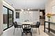 345 W Barry Unit 8, Chicago, IL 60657