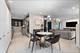 345 W Barry Unit 8, Chicago, IL 60657