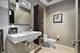 345 W Barry Unit 8, Chicago, IL 60657