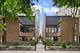 345 W Barry Unit 8, Chicago, IL 60657
