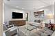 345 W Barry Unit 8, Chicago, IL 60657