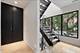 345 W Barry Unit 8, Chicago, IL 60657