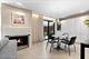 345 W Barry Unit 8, Chicago, IL 60657