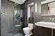 345 W Barry Unit 8, Chicago, IL 60657