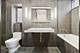 345 W Barry Unit 8, Chicago, IL 60657