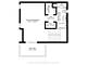 345 W Barry Unit 8, Chicago, IL 60657