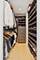 345 W Barry Unit 8, Chicago, IL 60657