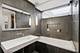 345 W Barry Unit 8, Chicago, IL 60657