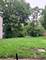 6325 S Honore, Chicago, IL 60636