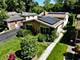 475 Burton, Highland Park, IL 60035