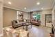 475 Burton, Highland Park, IL 60035