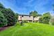 475 Burton, Highland Park, IL 60035