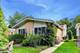 475 Burton, Highland Park, IL 60035