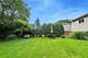 475 Burton, Highland Park, IL 60035