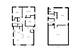 475 Burton, Highland Park, IL 60035