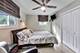 475 Burton, Highland Park, IL 60035