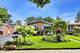 475 Burton, Highland Park, IL 60035