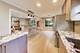 475 Burton, Highland Park, IL 60035