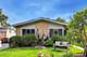 475 Burton, Highland Park, IL 60035