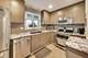 475 Burton, Highland Park, IL 60035