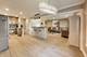 475 Burton, Highland Park, IL 60035