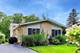 475 Burton, Highland Park, IL 60035