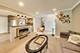 475 Burton, Highland Park, IL 60035