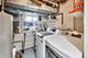 475 Burton, Highland Park, IL 60035