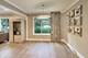 475 Burton, Highland Park, IL 60035