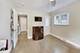 475 Burton, Highland Park, IL 60035