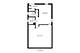 475 Burton, Highland Park, IL 60035