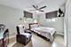 475 Burton, Highland Park, IL 60035