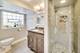 475 Burton, Highland Park, IL 60035