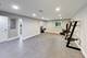 475 Burton, Highland Park, IL 60035