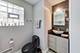 475 Burton, Highland Park, IL 60035
