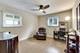 475 Burton, Highland Park, IL 60035