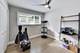 475 Burton, Highland Park, IL 60035