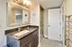 475 Burton, Highland Park, IL 60035