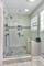 475 Burton, Highland Park, IL 60035