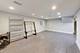 475 Burton, Highland Park, IL 60035