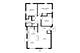 475 Burton, Highland Park, IL 60035