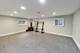475 Burton, Highland Park, IL 60035