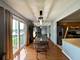 217 Lake Shore, Bloomingdale, IL 60108