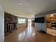 217 Lake Shore, Bloomingdale, IL 60108